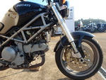     Ducati Monster1000SIE M1000SIE 2002  17